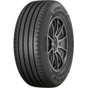 opona samochodowa letnia Goodyear EFFICIENTGRIP 2 SUV w rozmiarze 215/65R16 z indeksem nośności 98 i prędkości H