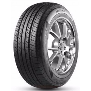 Fortune FSR-6 215/65R15 100H