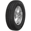 opona samochodowa zimowa Fortuna WINTER SUV w rozmiarze 215/70R16 z indeksem nośności 100 i prędkości T