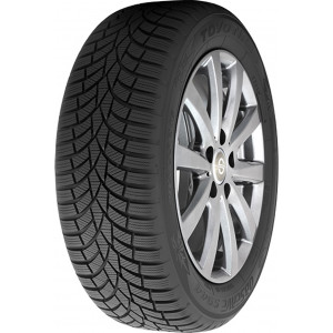 Toyo Observe S944S 215/70R16 104H XL 3PMSF