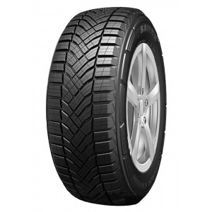 Sailun Commercio 4 Seasons 215/75R16 116/114R