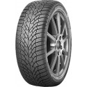 opona samochodowa zimowa Kumho WINTERCRAFT WP52 w rozmiarze 225/40R18 z indeksem nośności 92 i prędkości W