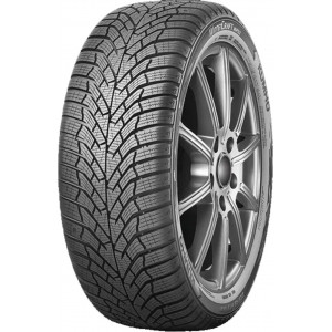 Kumho WinterCraft WP52 225/40R18 92W XL FR 3PMSF