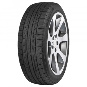 Fortuna Gowin UHP3 225/50R18 99V XL