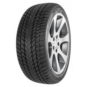 Fortuna Gowin UHP2 235/35R19 91V XL