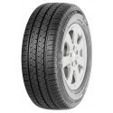 opona samochodowa letnia Viking TRANSTECH 2 w rozmiarze 225/70R15 z indeksem nośności 112/110 i prędkości R