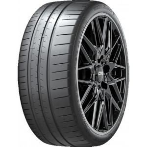 Hankook Ventus S1 Evo Z 235/35R19 91Y XL FR