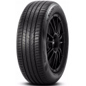 opona samochodowa letnia Pirelli SCORPION w rozmiarze 235/45R20 z indeksem nośności 100 i prędkości W