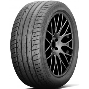 Paxaro Rapido SUV 235/55R18 104Y XL FR