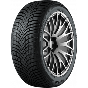 Giti Gitiwinter W2 SUV 235/65R17 108H XL