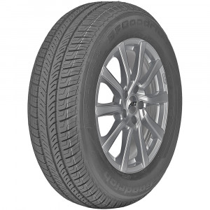 TIGAR Touring 165/70R14 81T