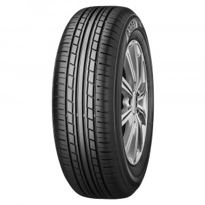 Alliance Alliance 030EX 175/65R14 82T