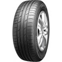 opona samochodowa letnia RoadX H12 w rozmiarze 195/55R16 z indeksem nośności 91 i prędkości V