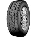 opona samochodowa całoroczna Starmaxx PROTERRA ST900 w rozmiarze 195/70R15 z indeksem nośności 104/102 i prędkości R