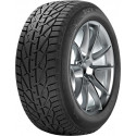 opona samochodowa zimowa TIGAR SUV WINTER w rozmiarze 215/60R17 z indeksem nośności 96 i prędkości H