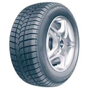 opona samochodowa zimowa TIGAR WINTER 1 w rozmiarze 225/50R17 z indeksem nośności 98 i prędkości V