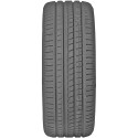 opona osobowa letnia Pirelli P ZERO ROSSO ASIMMETRICO w rozmiarze 225/45R17 z indeksem nośności 91 i prędkości Y