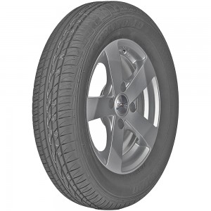 Sumitomo BC 100 195/65R15 91H