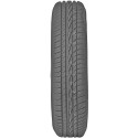 opona samochodowa letnia Sumitomo BC 100 w rozmiarze 195/65R15 z indeksem nośności 91 i prędkości H