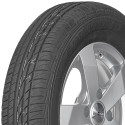 opona letnia Sumitomo BC 100 w rozmiarze 195/65R15 z indeksem nośności 91 i prędkości H