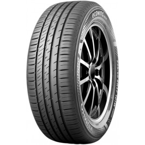 Kumho Ecowing ES31 205/55R16 91H