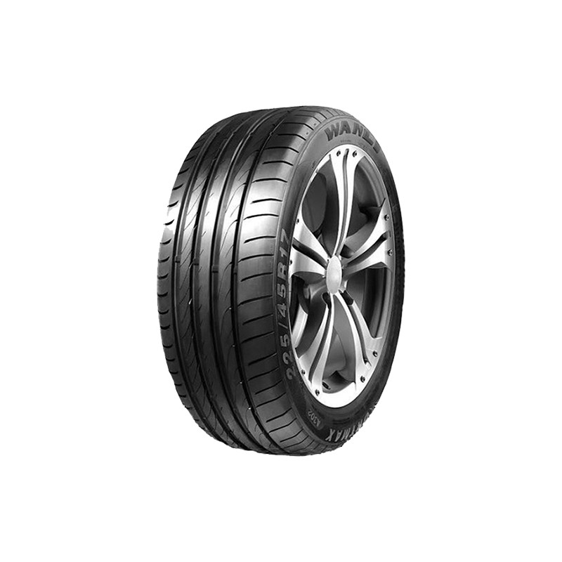 LLANTAS WANLI SA302 225/45R17 94W - 270 km/h