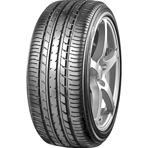 Opona Yokohama DB Decibel E70 205/55R16 91V