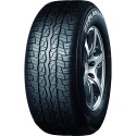 opona samochodowa letnia Yokohama GEOLANDAR G902 w rozmiarze 265/65R17 z indeksem nośności 112 i prędkości H -