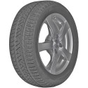 opona samochodowa zimowa Pirelli SOTTOZERO SERIE III w rozmiarze 225/45R17 z indeksem nośności 91 i prędkości H - widok z boku