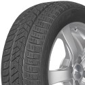 opona zimowa do samochodów osobowych Pirelli SOTTOZERO SERIE III w rozmiarze 225/45R17 91H - wycinek