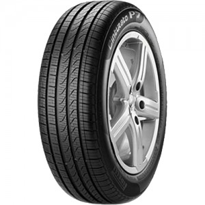 opona samochodowa całoroczna Pirelli P7 CINTURATO ALL SEASON w rozmiarze 225/40R18 z indeksem nośności 92 i prędkości V -