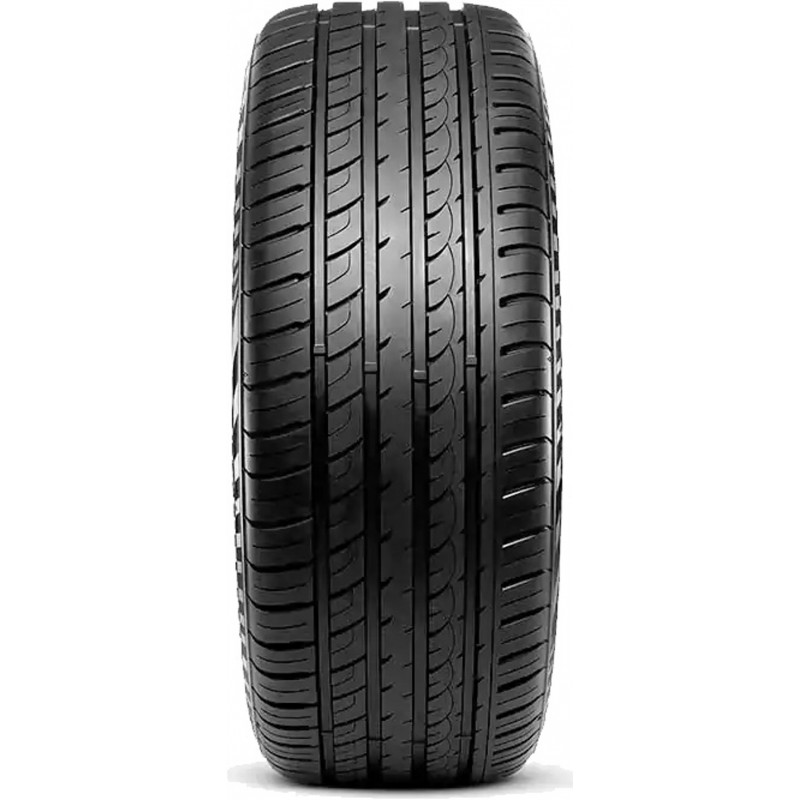 Opona Radar Dimax R8+ 275/40R18 103Y XL ROF