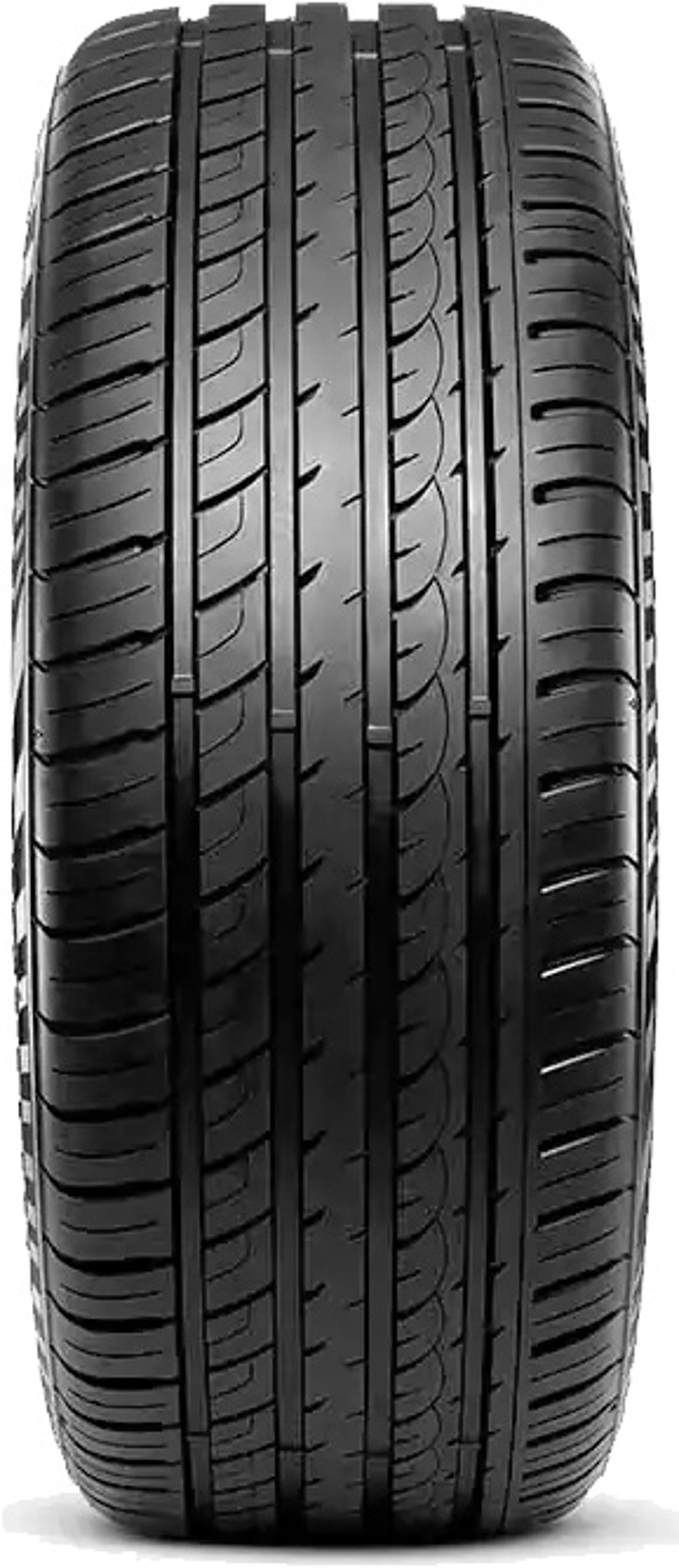 Opona Radar Dimax R8+ 275/40R18 103Y XL ROF