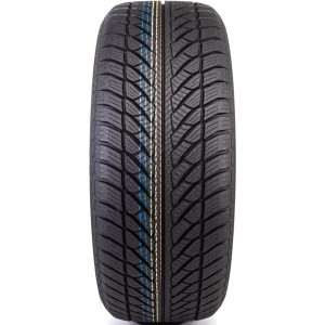 Goodyear Ultra Grip 235/55R17 103V XL FR 3PMSF