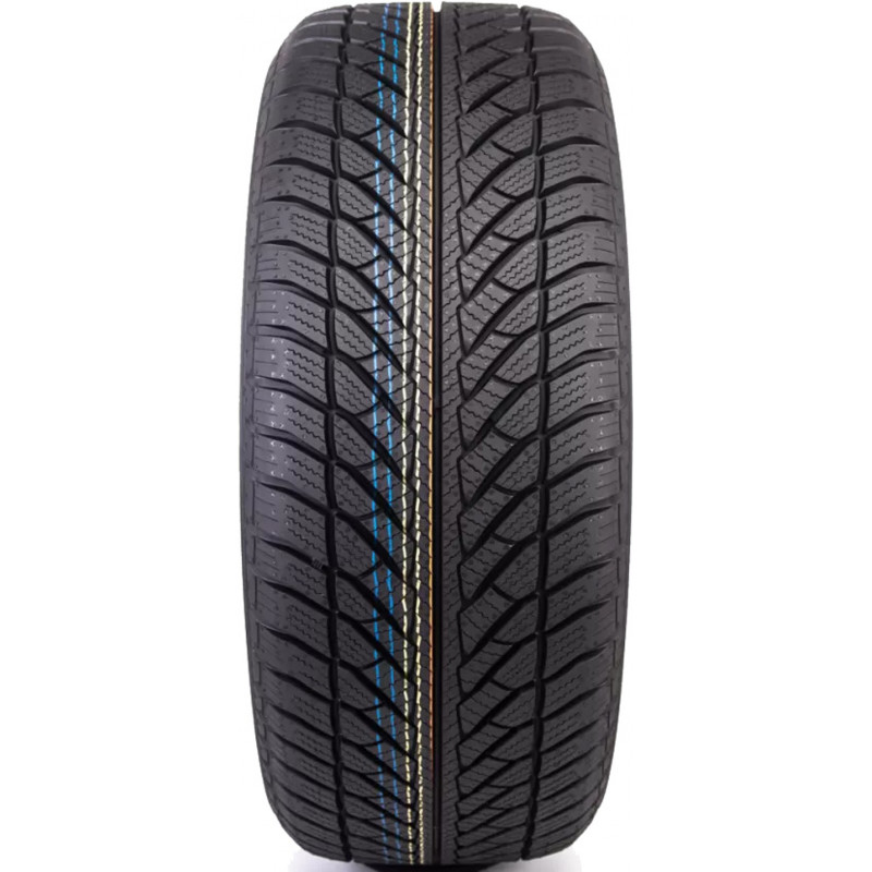 opona samochodowa zimowa Goodyear ULTRA GRIP w rozmiarze 235/55R17 z indeksem nośności 103 i prędkości V