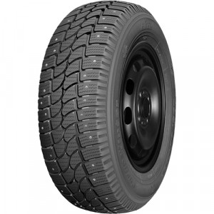 opona samochodowa zimowa Riken CARGO WINTER w rozmiarze 215/65R16 z indeksem nośności 109 i prędkości R