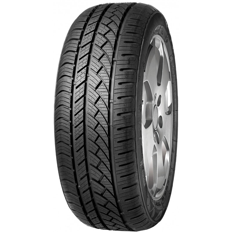 opona samochodowa letnia Minerva EMI ZERO 4S w rozmiarze 165/65R14 z indeksem nośności 107 i prędkości Y