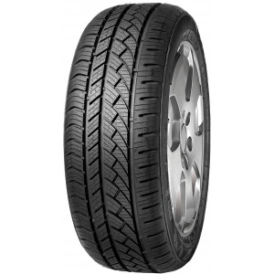 opona samochodowa letnia Minerva EMI ZERO 4S w rozmiarze 205/45R17 z indeksem nośności 95 i prędkości H