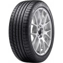 opona samochodowa letnia Goodyear EAGLE SPORT ALL-SEASON w rozmiarze 225/50R18 z indeksem nośności 95 i prędkości V