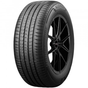 Bridgestone Dueler Alenza 001 275/40R20 106W RFT XL *