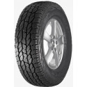 opona samochodowa całoroczna Cooper DISCOVERER A/T3 SPORT 2 w rozmiarze 235/70R17 z indeksem nośności 111 i prędkości T