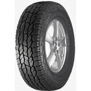 Cooper Discoverer A/T3 Sport 2 235/70R17 111T XL 3PMSF