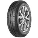 opona samochodowa letnia Falken SINCERA SN110 w rozmiarze 185/55R15 z indeksem nośności 82 i prędkości H