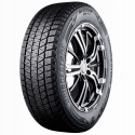 opona samochodowa zimowa Bridgestone BLIZZAK DM V3 w rozmiarze 285/45R22 z indeksem nośności 110 i prędkości T