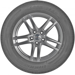 opona osobowa letnia Goodyear EFFICIENTGRIP PERFORMANCE w rozmiarze 195/55R16 z indeksem nośności 91 i prędkości V