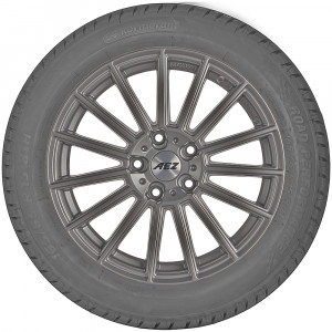 opona osobowa Riken ROAD PERFORMANCE w rozmiarze 215/60R16 z indeksem nośności 99 i prędkości H