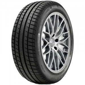 opona samochodowa letnia Riken ROAD PERFORMANCE w rozmiarze 215/60R16 z indeksem nośności 99 i prędkości H