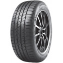 opona samochodowa letnia Kumho CRUGEN HP91 w rozmiarze 265/45R20 z indeksem nośności 108 i prędkości Y