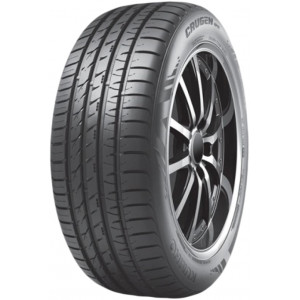 Kumho Crugen HP91 265/45R20 108Y XL