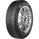 opona samochodowa letnia Goodride ZUPERECO Z-107 w rozmiarze 235/40R18 z indeksem nośności 95 i prędkości W